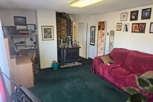 487 W Pinecone Dr, Cedar City, UT 84720 - Photo 2