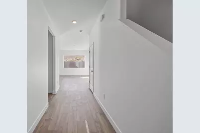 1487 S Sinawava Dr #4144, Washington, UT 84780 - Photo 6