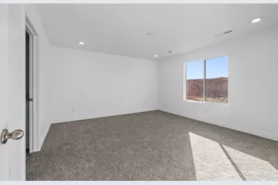 1487 S Sinawava Dr #4144, Washington, UT 84780 - Photo 22