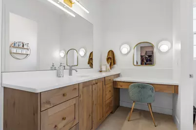 962 E Black Oak Dr, Washington, UT 84780 - Photo 20