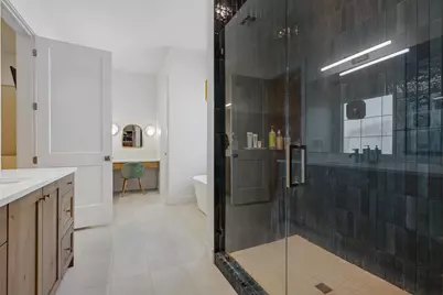 962 E Black Oak Dr, Washington, UT 84780 - Photo 22