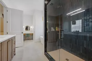 962 E Black Oak Dr, Washington, UT 84780 - Photo 22