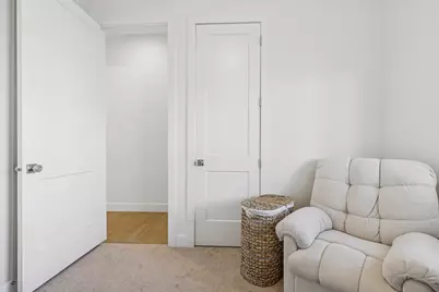 962 E Black Oak Dr, Washington, UT 84780 - Photo 14