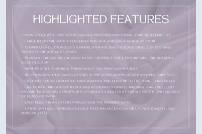 962 E Black Oak Dr, Washington, UT 84780 - Photo 2