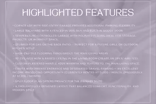 962 E Black Oak Dr, Washington, UT 84780 - Photo 2