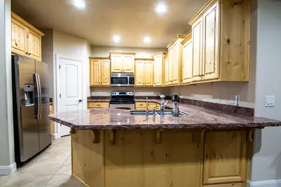 2198 Chekshani Cliffs Ln, New Harmony, UT 84757 - Photo 20