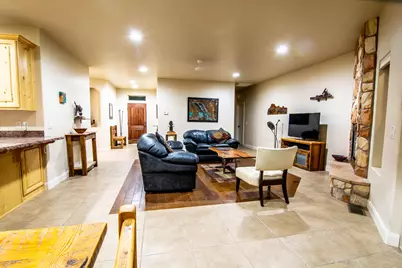 2198 Chekshani Cliffs Ln, New Harmony, UT 84757 - Photo 16