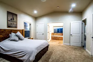 2198 Chekshani Clfs Ln, New Harmony, UT 84757 - Photo 22