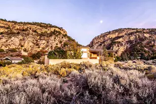 2198 Chekshani Clfs Ln, New Harmony, UT 84757 - Photo 6