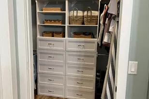 175 N 160 E, Hurricane, UT 84737 - Photo 34