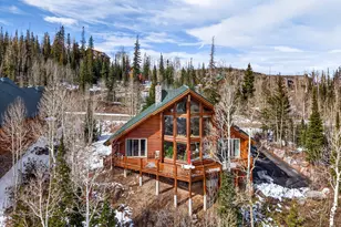 257 W Eagles Roost St, Brian Head, UT 84719 - Photo 70