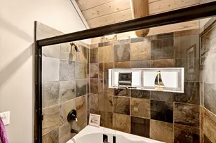 257 W Eagles Roost St, Brian Head, UT 84719 - Photo 42