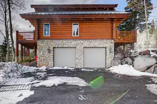 257 W Eagles Roost St, Brian Head, UT 84719 - Photo 58