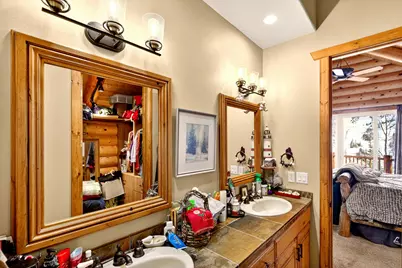 257 W Eagles Roost St, Brian Head, UT 84719 - Photo 44