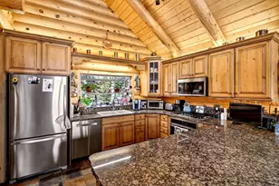 257 W Eagles Roost St, Brian Head, UT 84719 - Photo 20