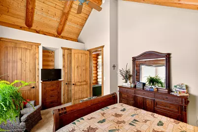 257 W Eagles Roost St, Brian Head, UT 84719 - Photo 50