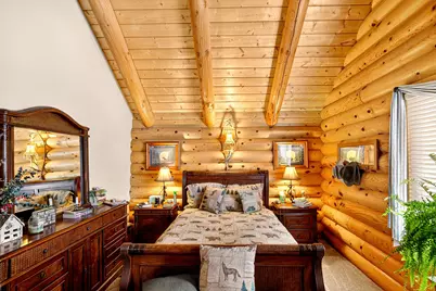 257 W Eagles Roost St, Brian Head, UT 84719 - Photo 52