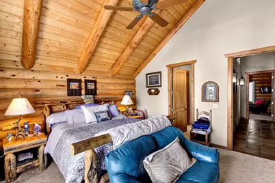 257 W Eagles Roost St, Brian Head, UT 84719 - Photo 38