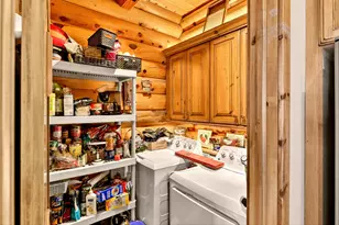 257 W Eagles Roost St, Brian Head, UT 84719 - Photo 24