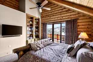 257 W Eagles Roost St, Brian Head, UT 84719 - Photo 40