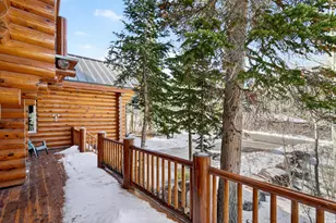 257 W Eagles Roost St, Brian Head, UT 84719 - Photo 60