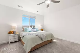 498 E Todd Pl, Washington, UT 84780 - Photo 8