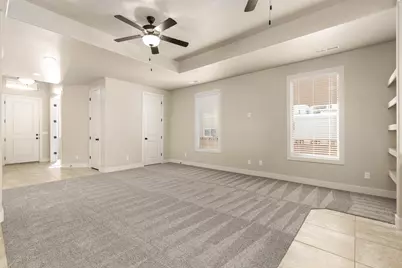 718 W 400 N, Hurricane, UT 84737 - Photo 8