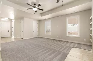 718 W 400 N, Hurricane, UT 84737 - Photo 8