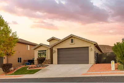 718 W 400 N, Hurricane, UT 84737 - Photo 2