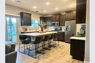 1001 W Curly Hollow Dr #78, Saint George, UT 84770 - Photo 6