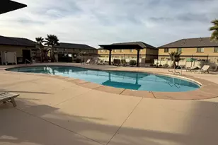 1001 W Curly Hollow Dr, Saint George, UT 84770 - Photo 34