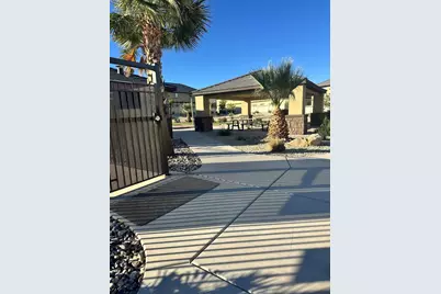 1001 W Curly Hollow Dr #78, Saint George, UT 84770 - Photo 32