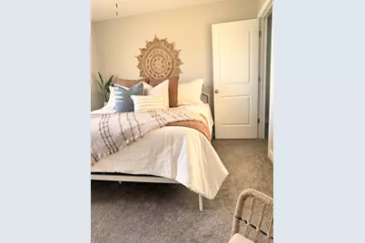 1001 W Curly Hollow Dr #78, Saint George, UT 84770 - Photo 24