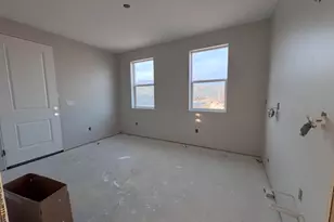 3071 W 700 N, Hurricane, UT 84737 - Photo 4