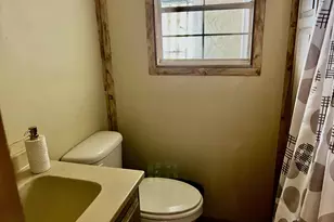 180 N 1100 E, Washington, UT 84780 - Photo 12