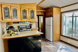 180 N 1100 E, Washington, UT 84780 - Photo 4