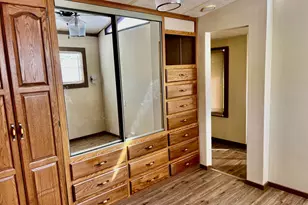 180 N 1100 E, Washington, UT 84780 - Photo 8