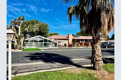 180 N 1100 E #79, Washington, UT 84780 - Photo 2