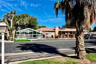 180 N 1100 E, Washington, UT 84780 - Photo 2