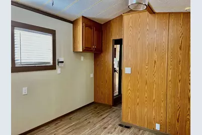 180 N 1100 E #79, Washington, UT 84780 - Photo 10