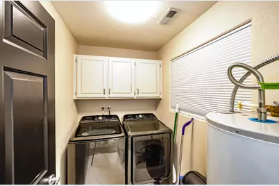 567 Ridgeview Dr, Saint George, UT 84770 - Photo 20