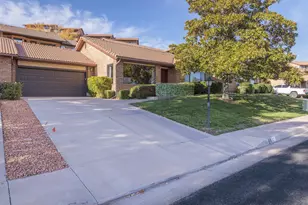 567 Ridgeview Dr, Saint George, UT 84770 - Photo 1