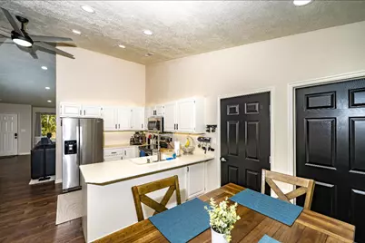 567 Ridgeview Dr, Saint George, UT 84770 - Photo 8