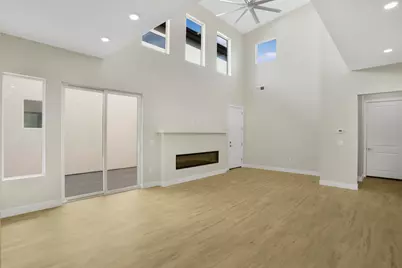 2688 W 625 N, Hurricane, UT 84737 - Photo 18
