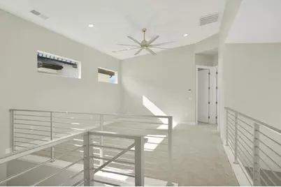 2688 W 625 N, Hurricane, UT 84737 - Photo 12