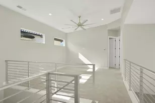2688 W 625 N, Hurricane, UT 84737 - Photo 12