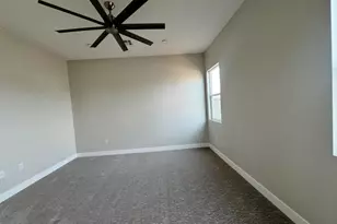 2688 W 625 N, Hurricane, UT 84737 - Photo 2