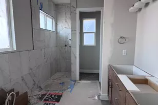 2688 W 625 N, Hurricane, UT 84737 - Photo 4