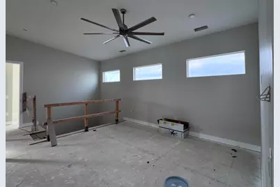 2688 W 625 N, Hurricane, UT 84737 - Photo 10