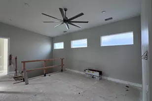 2688 W 625 N, Hurricane, UT 84737 - Photo 10